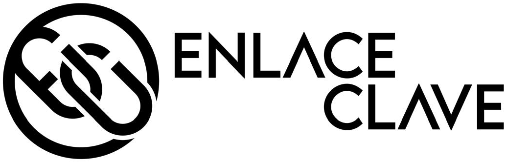 Enlace Clave