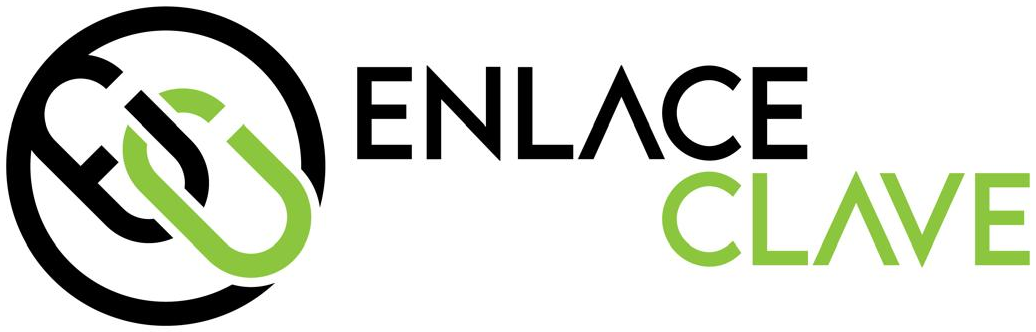 Enlace Clave